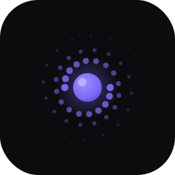 Dot - AI Context Memory